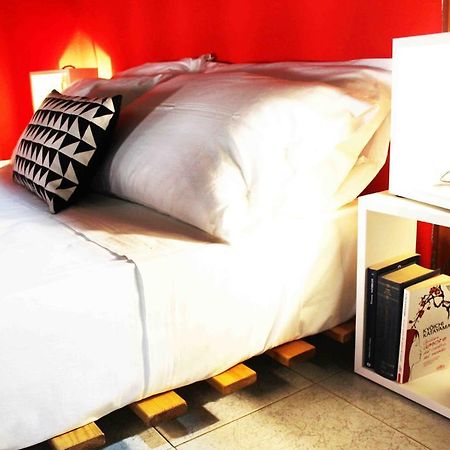 Apartamento Torre Dello Sperone Cagliari Exterior foto