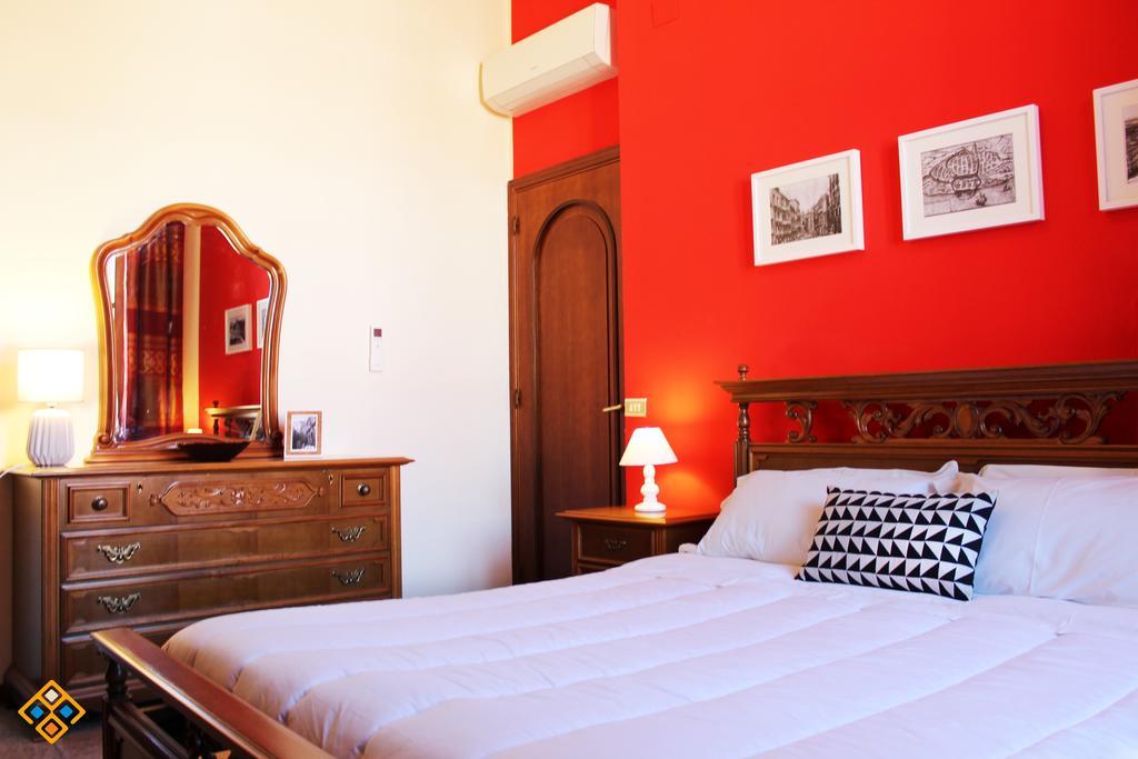Apartamento Torre Dello Sperone Cagliari Exterior foto