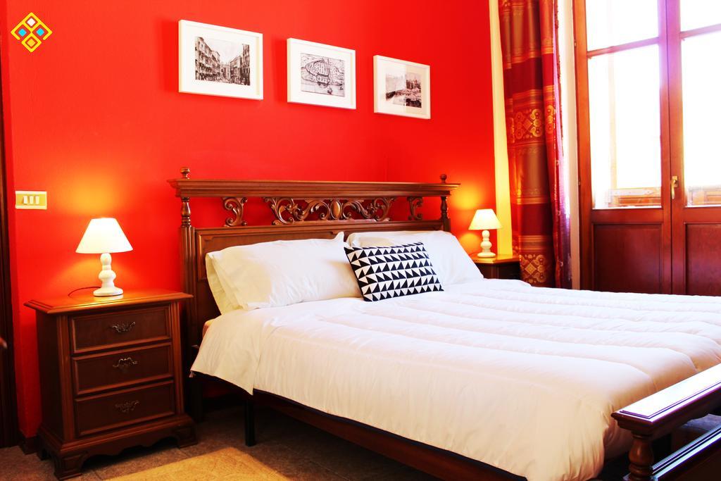 Apartamento Torre Dello Sperone Cagliari Exterior foto