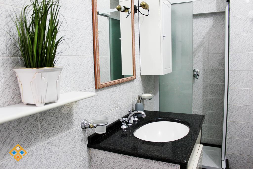 Apartamento Torre Dello Sperone Cagliari Exterior foto